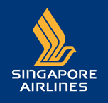 บินSingapore Airlines